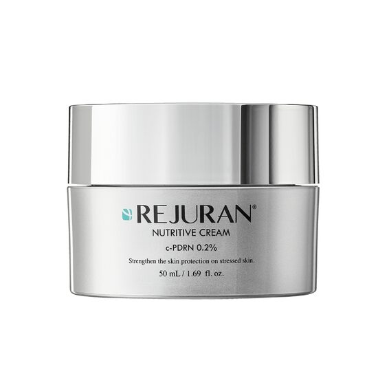 Intensīvi barojošs krēms ar PDRN REJURAN Nutritive Cream